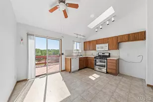 12550 Evening Shade Dr, Black Jack, MO 63033 - Photo 18