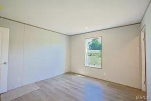 3134 Creek Rd, Moscow Mills, MO 63362 - Photo 22