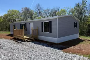 3134 Creek Rd, Moscow Mills, MO 63362 - Photo 6