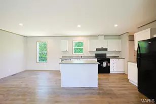 3134 Creek Rd, Moscow Mills, MO 63362 - Photo 12