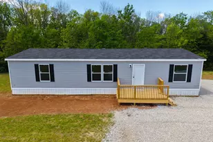 3134 Creek Rd, Moscow Mills, MO 63362 - Photo 34