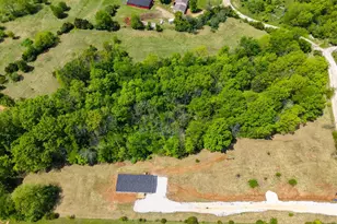 3134 Creek Rd, Moscow Mills, MO 63362 - Photo 2