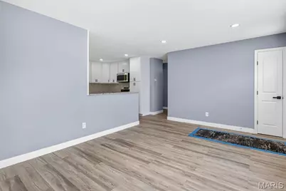 5211 Hunning Road, High Ridge, MO 63049 - Photo 10