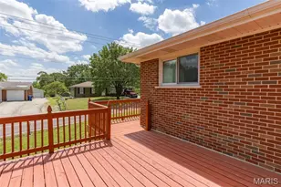 5211 Hunning Rd, High Ridge, MO 63049 - Photo 4