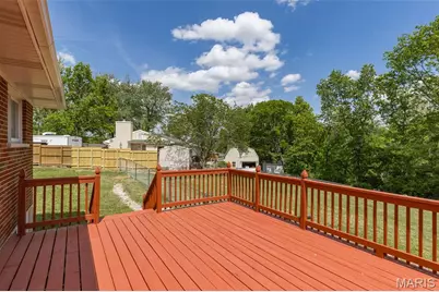 5211 Hunning Road, High Ridge, MO 63049 - Photo 6