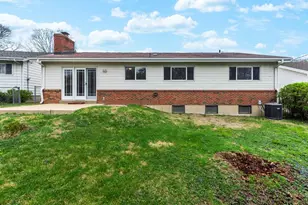 1370 Willowbrook, Florissant, MO 63033 - Photo 14
