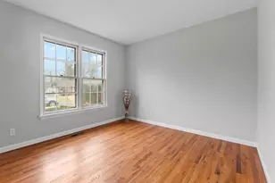 1370 Willowbrook, Florissant, MO 63033 - Photo 22