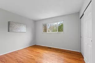 1370 Willowbrook, Florissant, MO 63033 - Photo 16