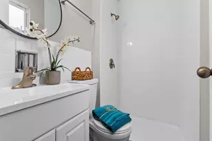 1370 Willowbrook, Florissant, MO 63033 - Photo 18