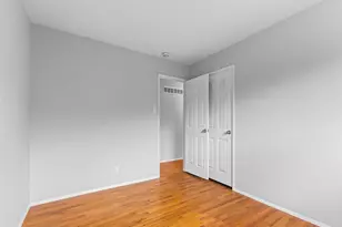 1370 Willowbrook, Florissant, MO 63033 - Photo 20