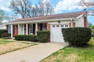 1370 Willowbrook, Florissant, MO 63033 - Photo 30