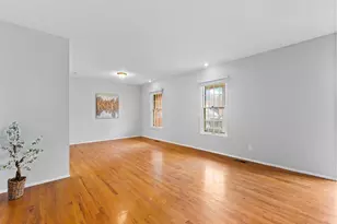 1370 Willowbrook, Florissant, MO 63033 - Photo 6
