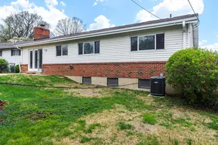 1370 Willowbrook, Florissant, MO 63033 - Photo 28