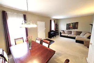 713 Waler Dr, Lake Saint Louis, MO 63367 - Photo 6