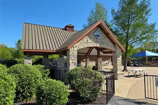 713 Waler Dr, Lake Saint Louis, MO 63367 - Photo 20