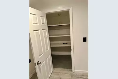1618 Patterson Road, Florissant, MO 63031 - Photo 28