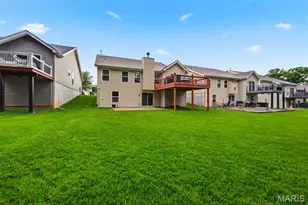 518 Brookside Forest Ct, O'Fallon, MO 63366 - Photo 32