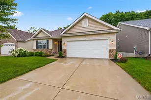 518 Brookside Forest Ct, O'Fallon, MO 63366 - Photo 34