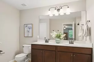518 Brookside Forest Ct, O'Fallon, MO 63366 - Photo 20