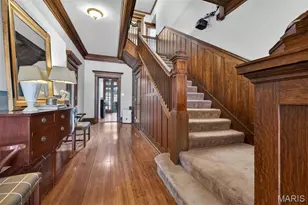 3500 Russell Blvd, Saint Louis, MO 63104 - Photo 4