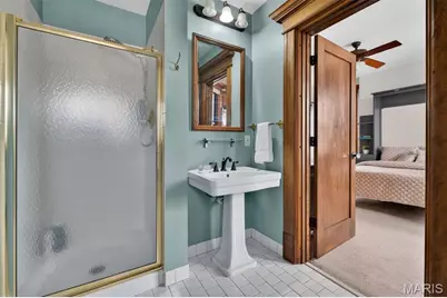 3500 Russell Boulevard, Saint Louis, MO 63104 - Photo 24