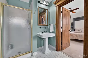3500 Russell Blvd, Saint Louis, MO 63104 - Photo 24