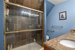 3500 Russell Blvd, Saint Louis, MO 63104 - Photo 38