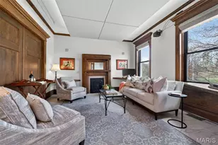 3500 Russell Blvd, Saint Louis, MO 63104 - Photo 10