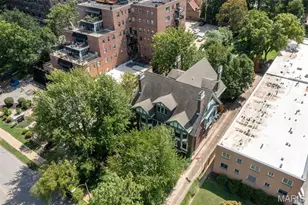3500 Russell Blvd, Saint Louis, MO 63104 - Photo 42