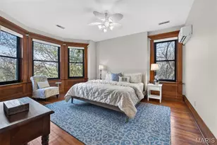 3500 Russell Blvd, Saint Louis, MO 63104 - Photo 26
