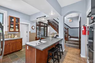 3500 Russell Blvd, Saint Louis, MO 63104 - Photo 8