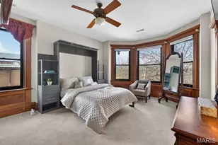 3500 Russell Blvd, Saint Louis, MO 63104 - Photo 24