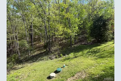 157 Timber Glen Road, Shelbyville, MO 65565 - Photo 48