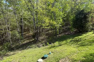 157 Timber Glen Rd, Shelbyville, MO 65565 - Photo 48