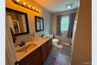 157 Timber Glen Road, Shelbyville, MO 65565 - Photo 24