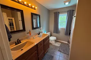 157 Timber Glen Rd, Shelbyville, MO 65565 - Photo 24