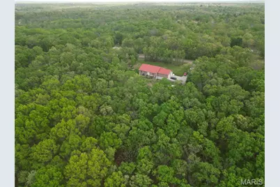 157 Timber Glen Road, Shelbyville, MO 65565 - Photo 52