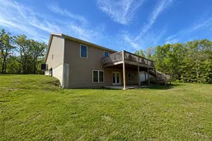 157 Timber Glen Rd, Shelbyville, MO 65565 - Photo 44