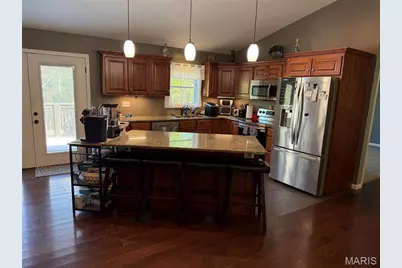 157 Timber Glen Road, Shelbyville, MO 65565 - Photo 10