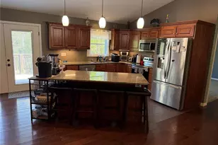 157 Timber Glen Rd, Shelbyville, MO 65565 - Photo 10