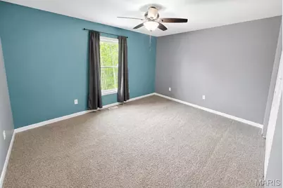 157 Timber Glen Road, Shelbyville, MO 65565 - Photo 22