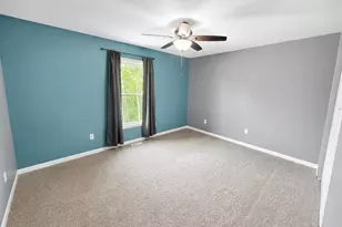 157 Timber Glen Rd, Shelbyville, MO 65565 - Photo 22