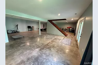 157 Timber Glen Road, Shelbyville, MO 65565 - Photo 36