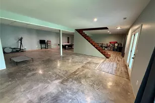 157 Timber Glen Rd, Shelbyville, MO 65565 - Photo 36