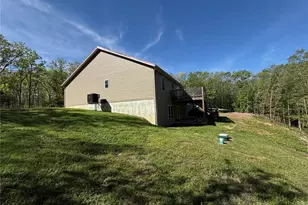 157 Timber Glen Rd, Shelbyville, MO 65565 - Photo 42
