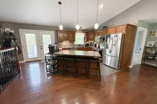 157 Timber Glen Rd, Shelbyville, MO 65565 - Photo 8