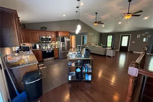 157 Timber Glen Rd, Shelbyville, MO 65565 - Photo 12