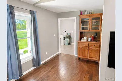 157 Timber Glen Road, Shelbyville, MO 65565 - Photo 30