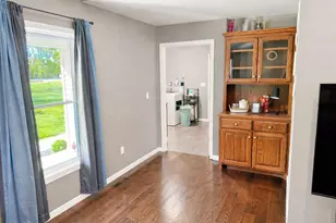 157 Timber Glen Rd, Shelbyville, MO 65565 - Photo 30