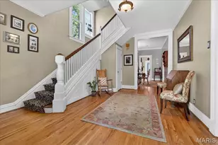 108 N Old Orchard Ave, Webster Groves, MO 63119 - Photo 6